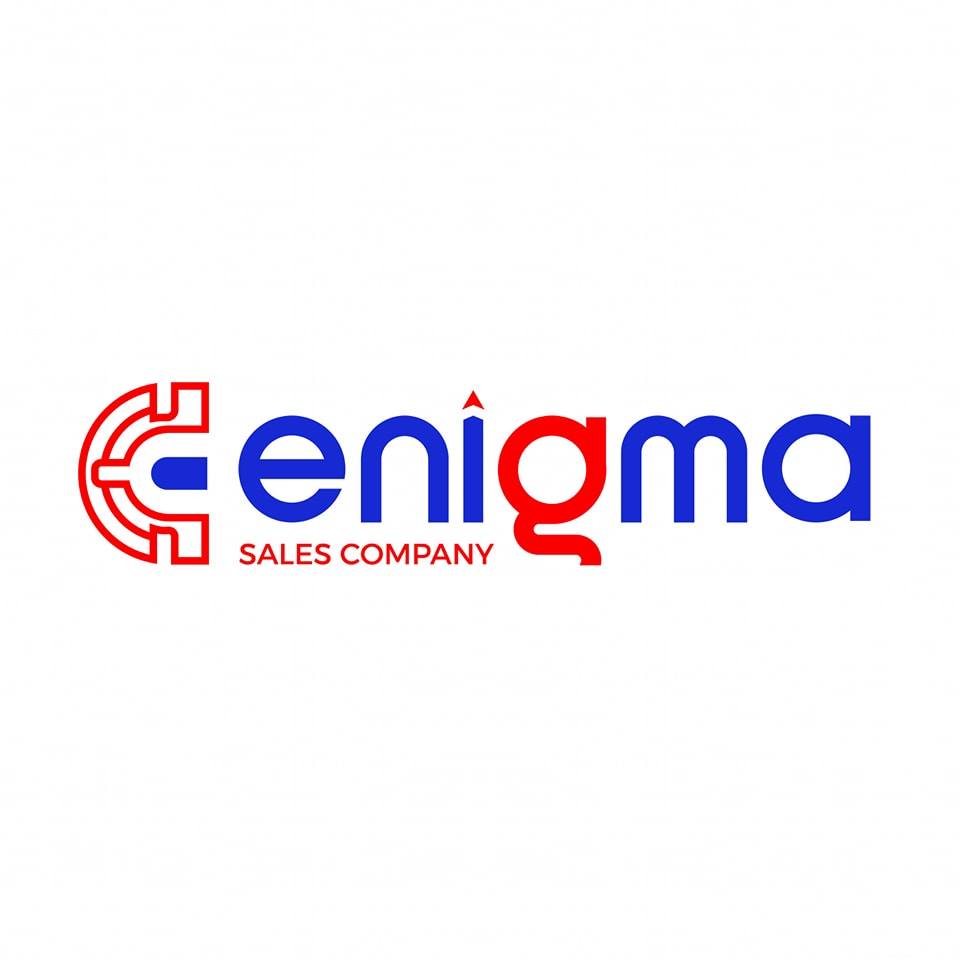 Enigmasales.io