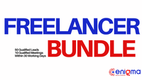 Freelancer Bundle